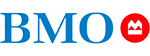 Bank of Montreal logo